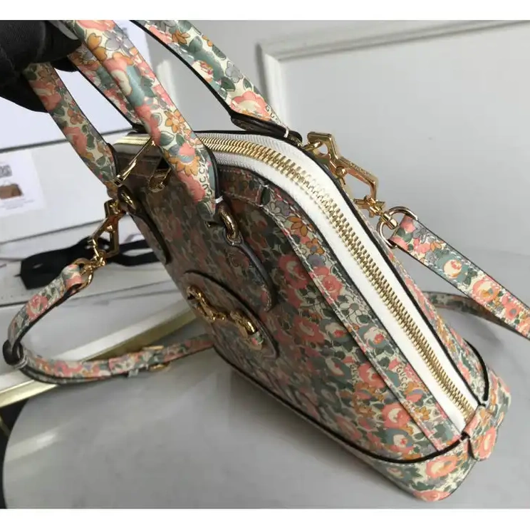 Fashionrepsfam ru Bag 2109YA0119 Gucci 0729